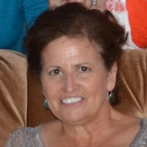 Meet your Posher, Judith